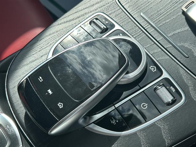 メルセデス・ベンツ Eクラスカブリオレ