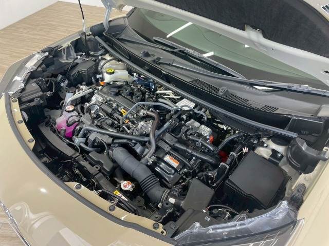 トヨタ ヤリスクロス