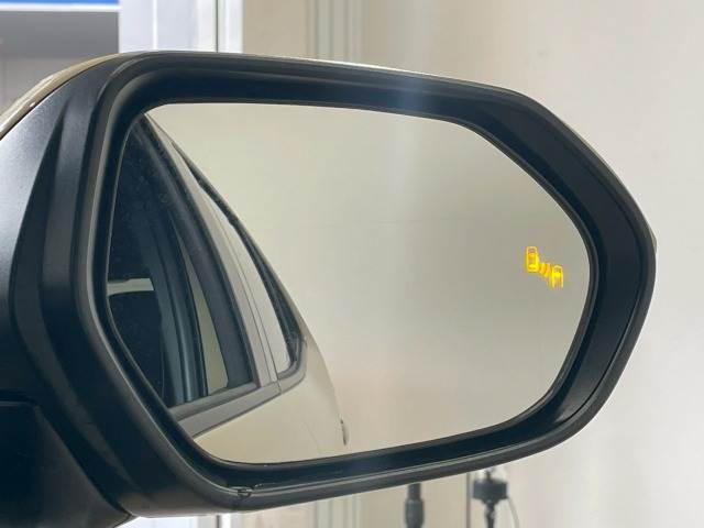 トヨタ ヤリスクロス