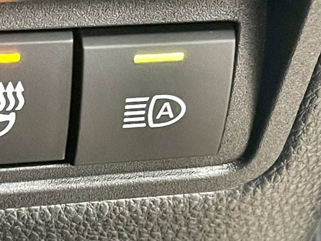 トヨタ ヤリスクロス