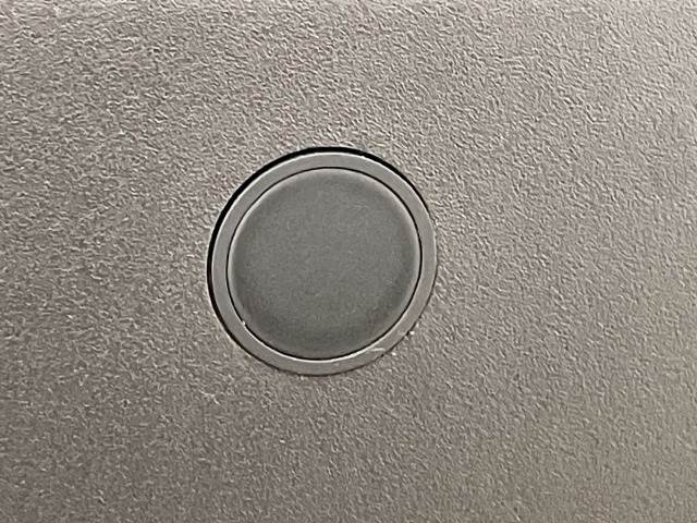 トヨタ ヤリスクロス