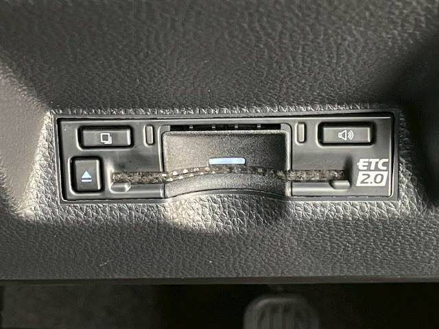 トヨタ ヤリスクロス