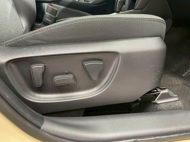 トヨタ ヤリスクロス