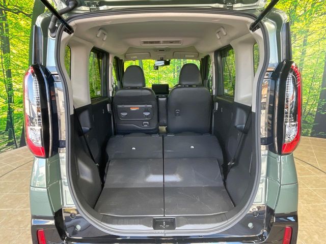 三菱 デリカミニ