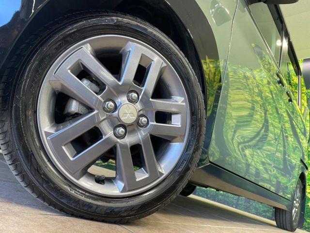 三菱 デリカミニ