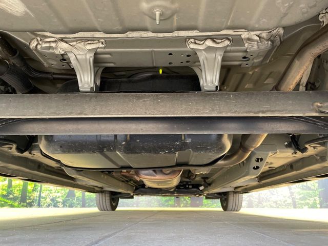 三菱 デリカミニ