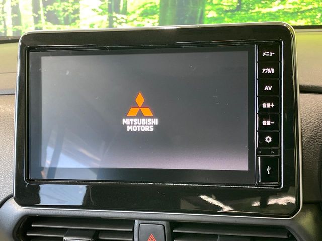 三菱 デリカミニ