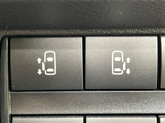 三菱 デリカミニ