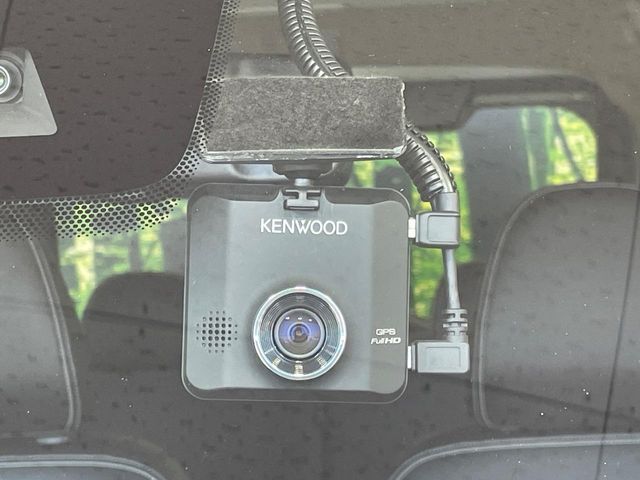 三菱 デリカミニ