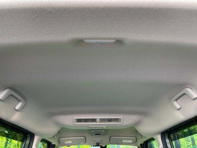 三菱 デリカミニ