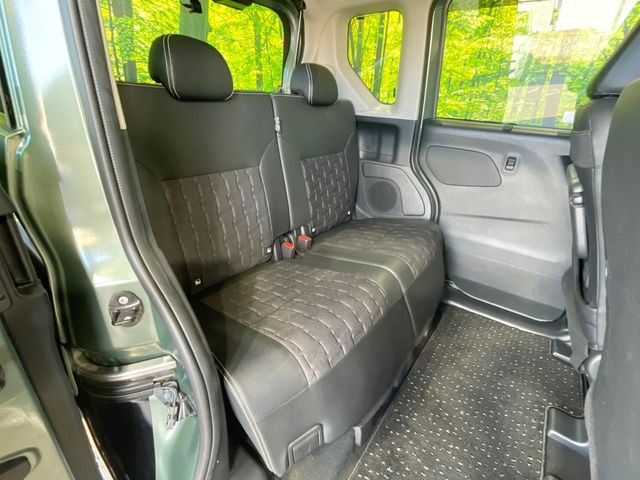 三菱 デリカミニ