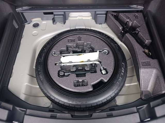 トヨタ カローラツーリング