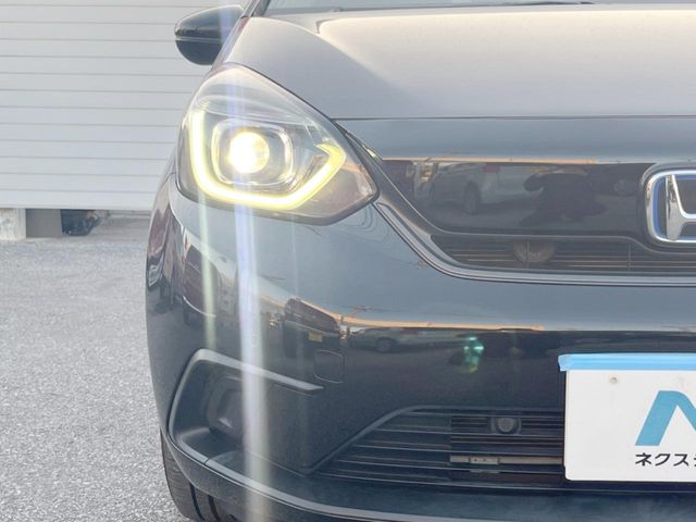 ホンダ フィット