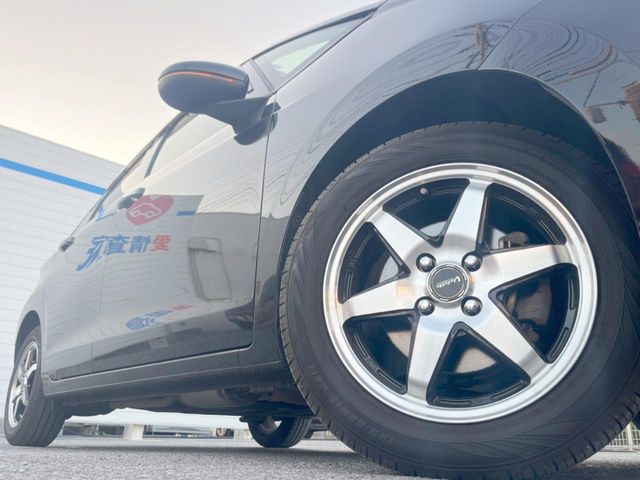 ホンダ フィット