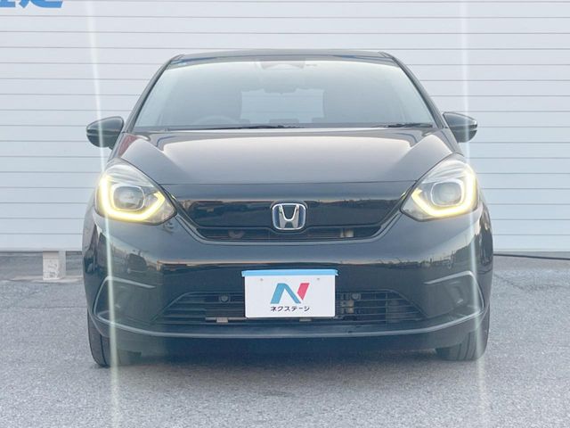 ホンダ フィット