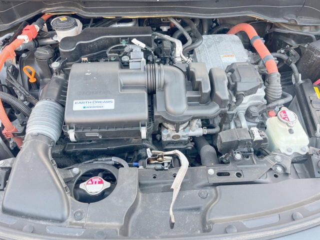 ホンダ フィット