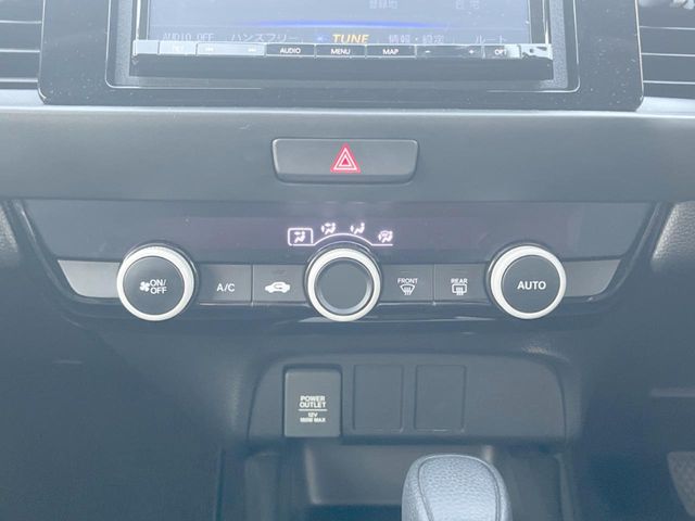 ホンダ フィット