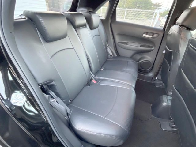 ホンダ フィット