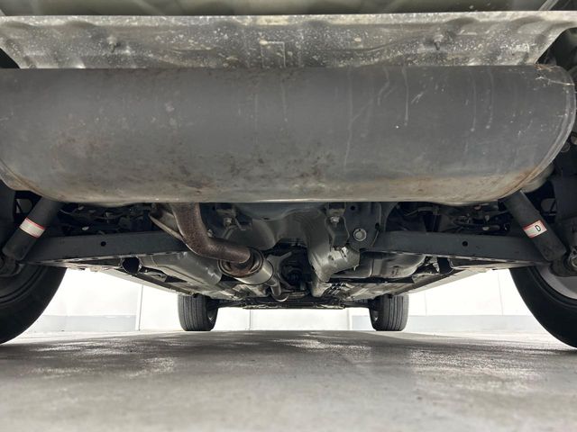 日産 エクストレイル