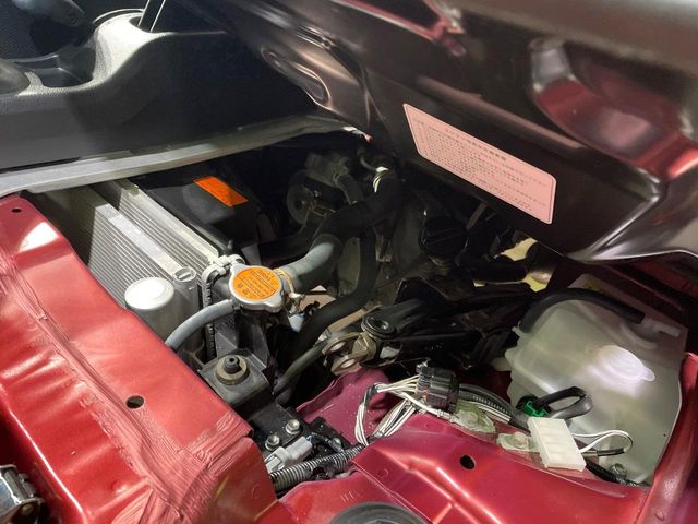 ダイハツ ハイゼットトラック