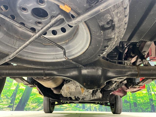 ダイハツ ハイゼットトラック