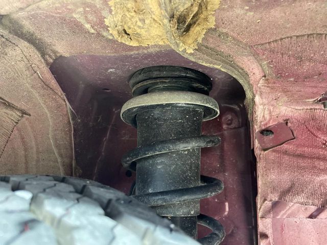 ダイハツ ハイゼットトラック