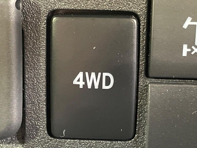 ダイハツ ハイゼットトラック