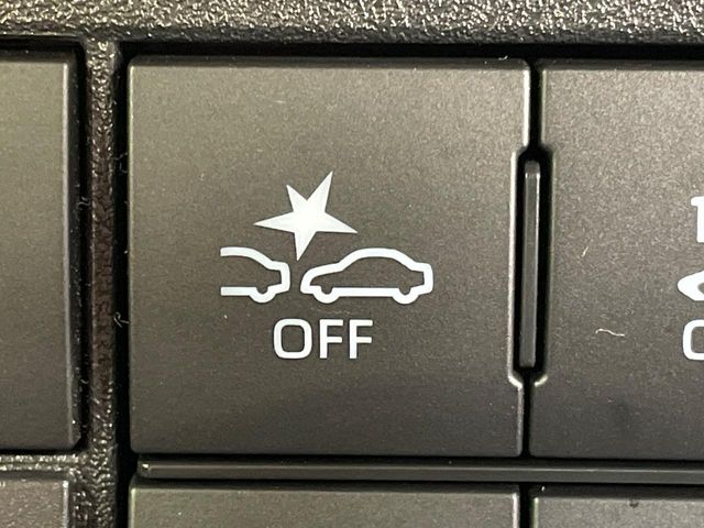 ダイハツ ハイゼットトラック