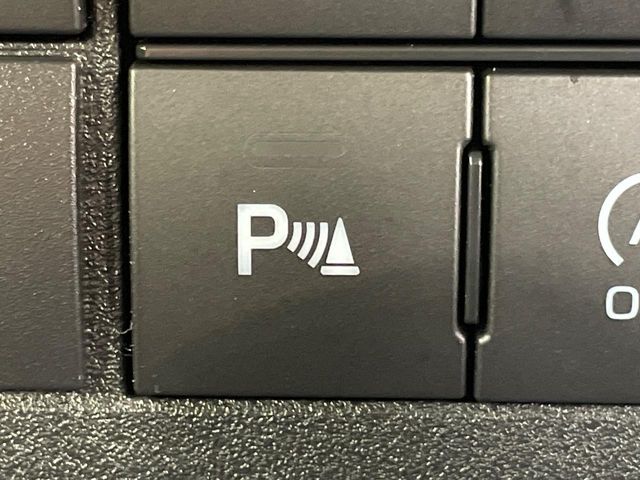 ダイハツ ハイゼットトラック