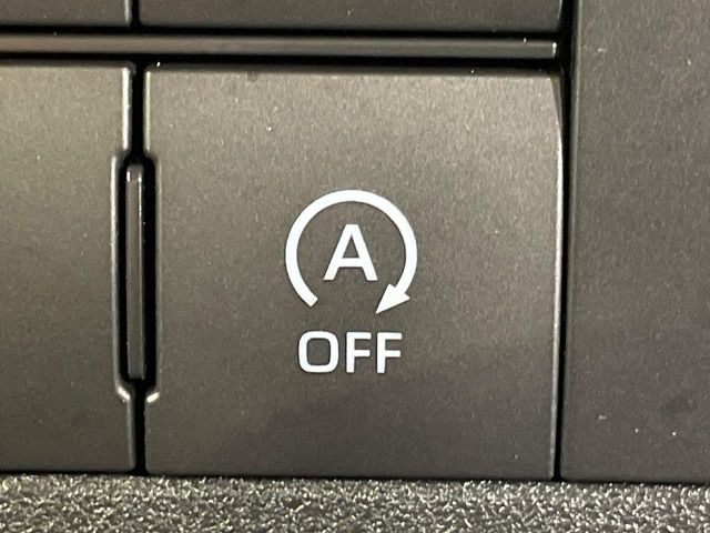 ダイハツ ハイゼットトラック