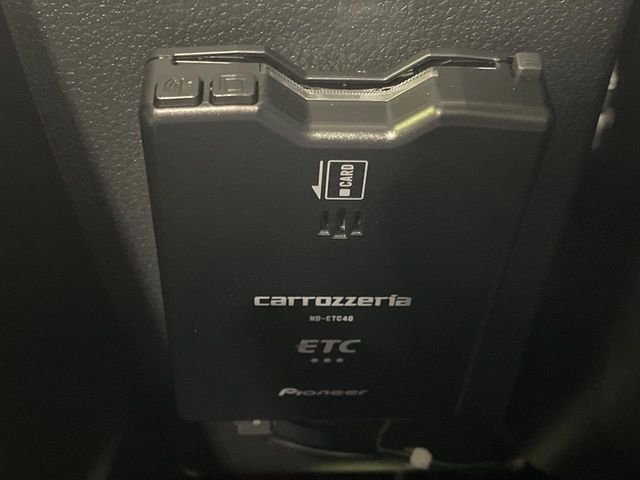 ダイハツ ハイゼットトラック