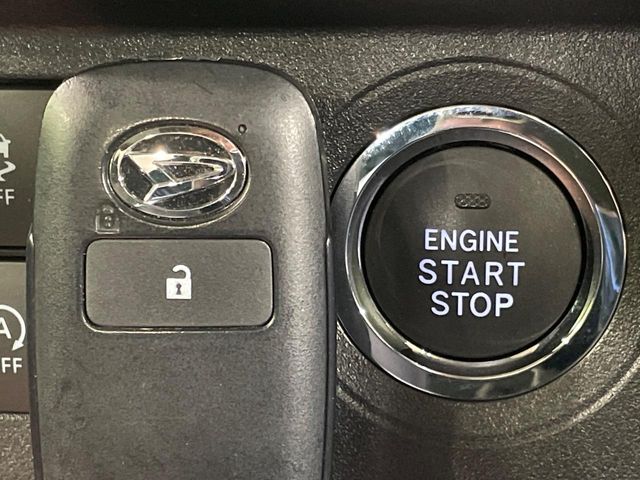 ダイハツ ハイゼットトラック