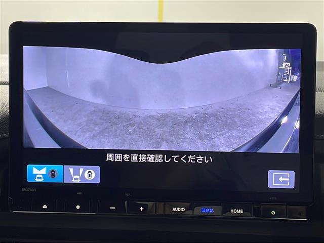 ホンダ ステップワゴン