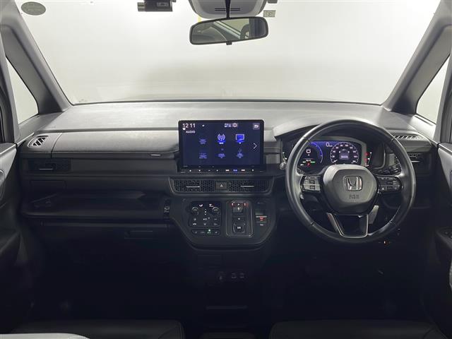 ホンダ ステップワゴン