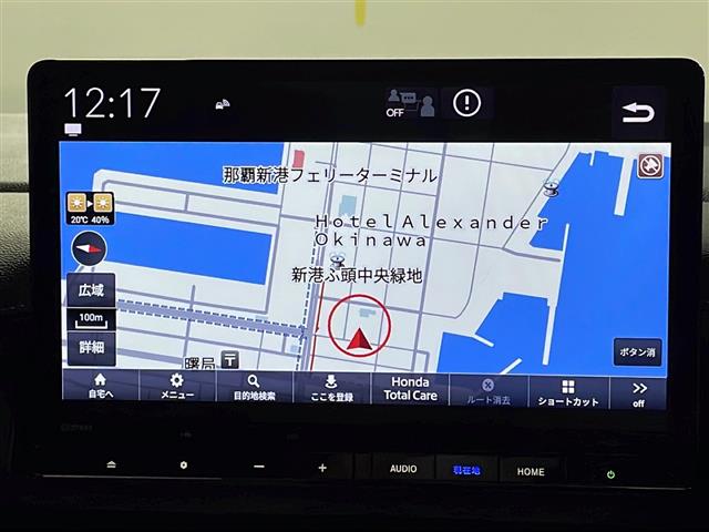 ホンダ ステップワゴン