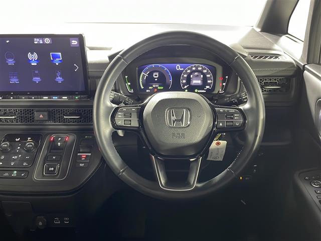 ホンダ ステップワゴン