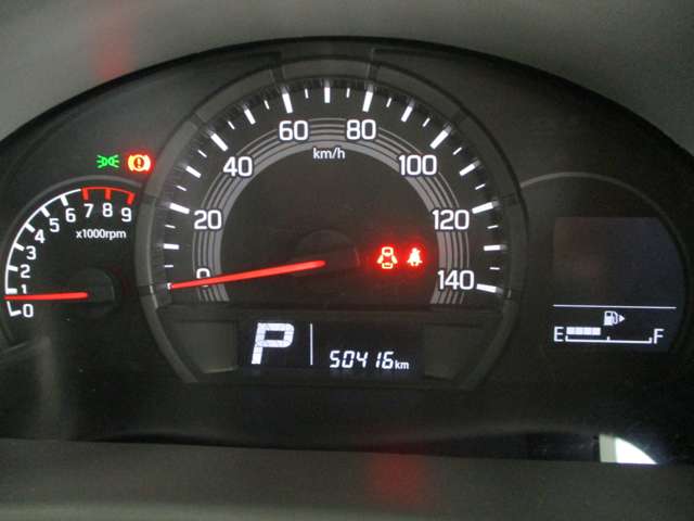 日産 NV100クリッパー