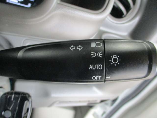 日産 NV100クリッパー