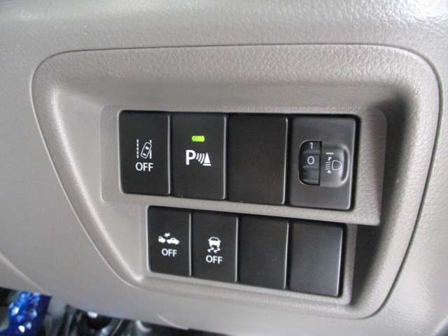 日産 NV100クリッパー