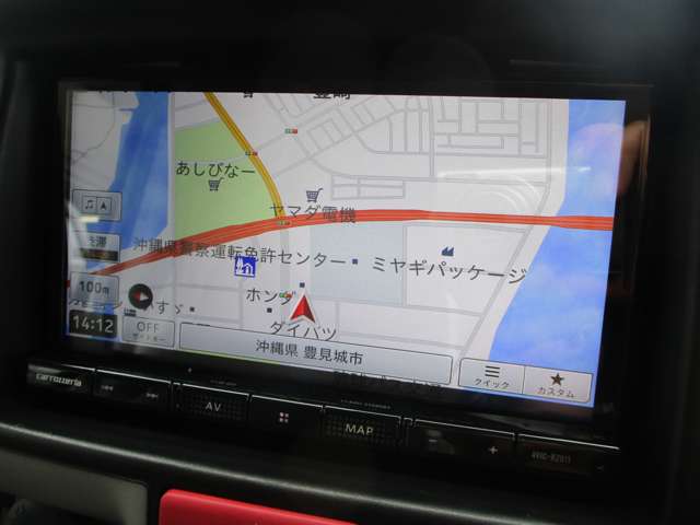 日産 NV100クリッパー