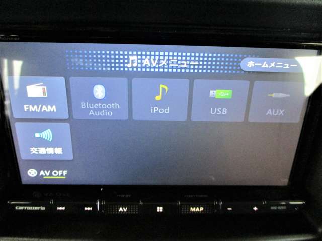 日産 NV100クリッパー