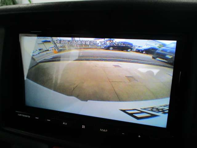 日産 NV100クリッパー