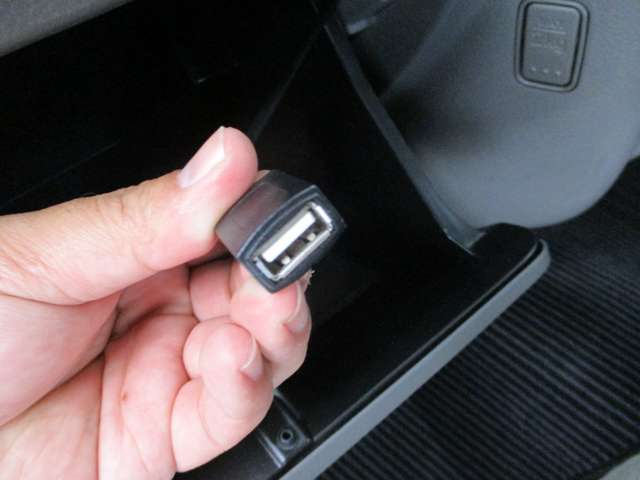 日産 NV100クリッパー