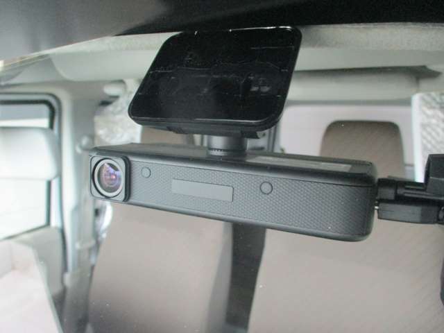 日産 NV100クリッパー