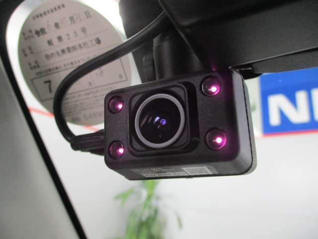 日産 NV100クリッパー