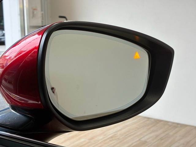 マツダ MAZDA3ファストバック
