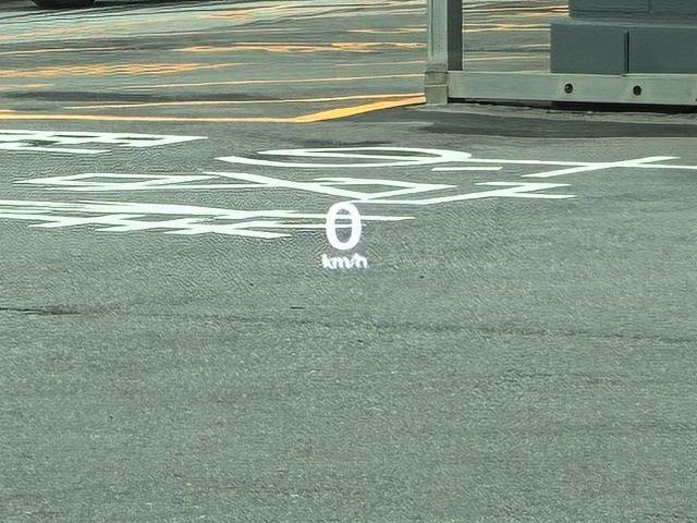 マツダ MAZDA3ファストバック