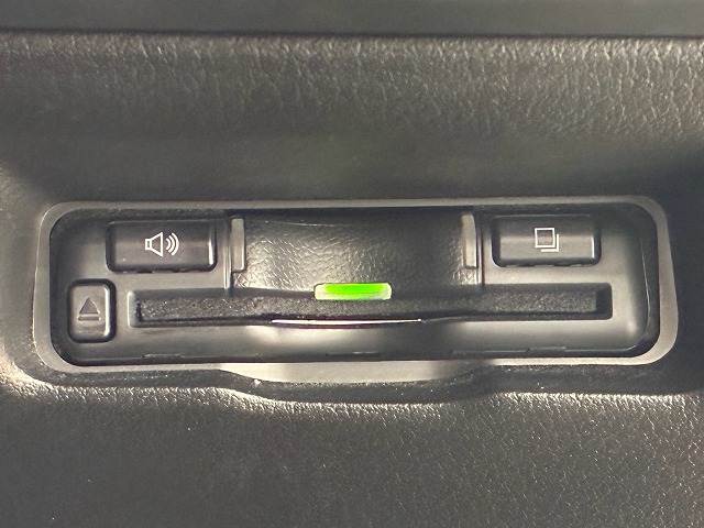 マツダ MAZDA3ファストバック