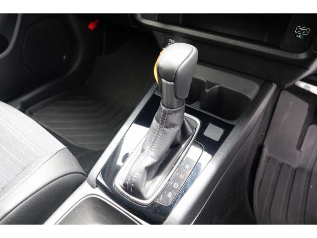 ホンダ WR-V