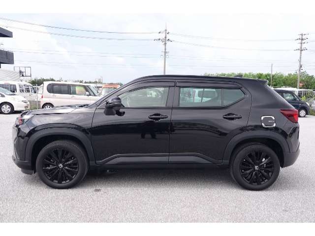 ホンダ WR-V